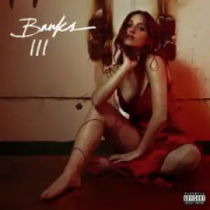Banks - Alaska